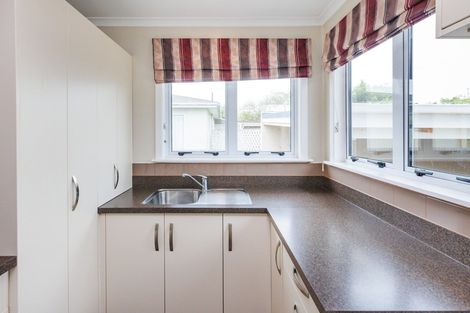 Photo of property in 4 Macmillan Place, Feilding, 4702