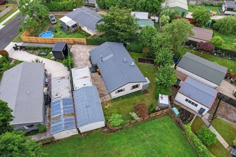 Photo of property in 5b Streamdale Place, Ngongotaha, Rotorua, 3010