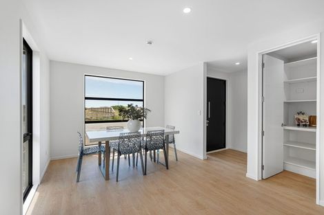 Photo of property in 14 Wilkin Street, Woodend, 7610