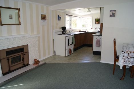 Photo of property in 3 Roseness Street, Palmerston, 9430