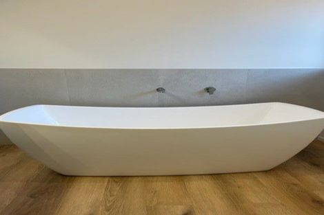 Photo of property in 10 Toetoe Street, Halswell, Christchurch, 8025