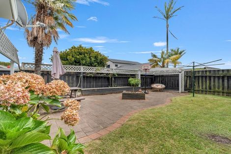 Photo of property in 14 Hikurangi Street, Whakatane, 3120