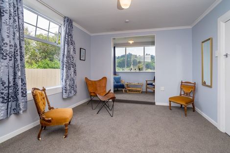 Photo of property in 20 Constitution Street, Port Chalmers, 9023