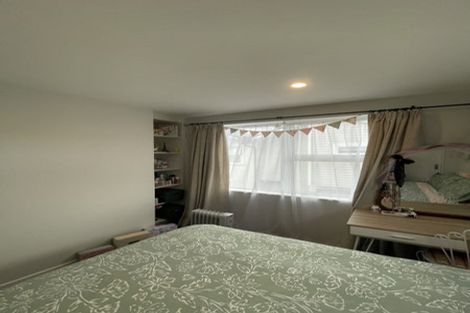 Photo of property in 6/55 Britannia Street, Petone, Lower Hutt, 5012