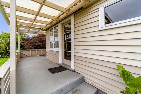 Photo of property in 13 Tutanekai Street, Waipukurau, 4200
