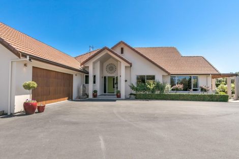 Photo of property in 28 Dromara Drive, Rotokauri, Hamilton, 3289