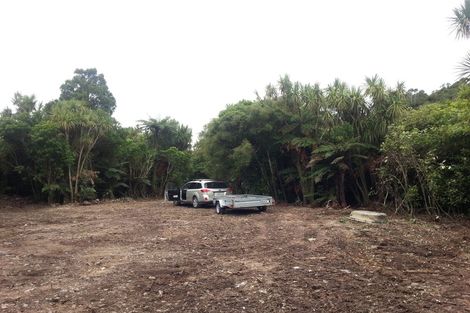 Photo of property in 24 Warren Road, Barrytown, Greymouth, 7873