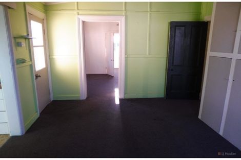 Photo of property in 70 Waimate Highway, Saint Andrews, 7988