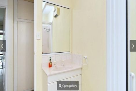 Photo of property in 1/10 Rachel Place, Avonhead, Christchurch, 8042