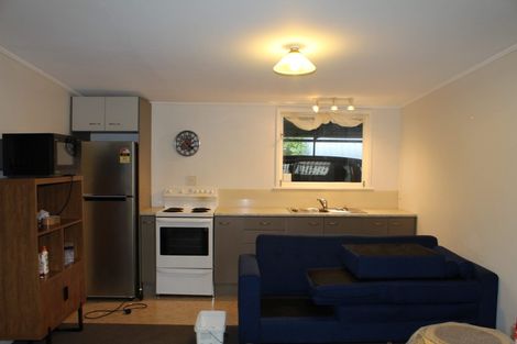 Photo of property in 68 Dale Road, Ramarama, Drury, 2579