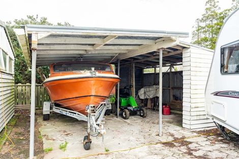 Photo of property in 34 Shoemaker Road, Waipu, 0510