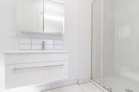 Photo of property in 7 Pacific View, Whitby, Porirua, 5024