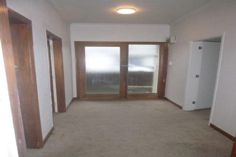 Photo of property in 64 Ross Street, Kilbirnie, Wellington, 6022