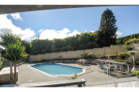 Photo of property in 202 Puketotara Road, Waipapa, Kerikeri, 0295
