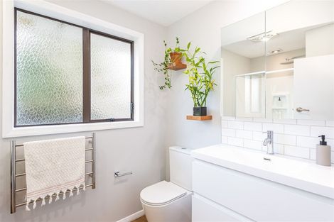 Photo of property in 47 Stanbury Avenue, Somerfield, Christchurch, 8024