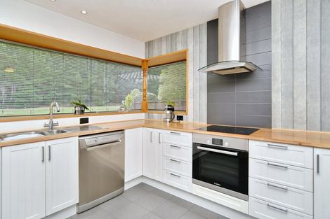 Photo of property in 7 Willoughby Lane, Parklands, Christchurch, 8083