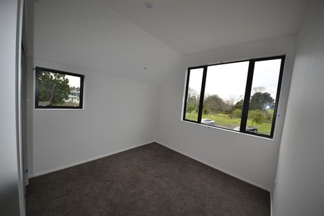 Photo of property in 9c Concord Place, Glen Innes, Auckland, 1072