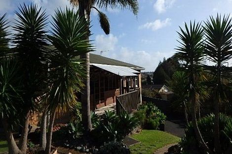 Photo of property in 86 Tuhikaramea Road, Dinsdale, Hamilton, 3204