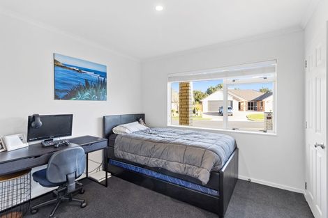 Photo of property in 4 Vermont Court, Huntington, Hamilton, 3210