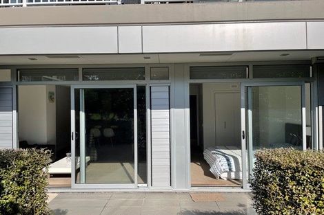 Photo of property in Gc/11 Pakenham Street East, Auckland Central, Auckland, 1010