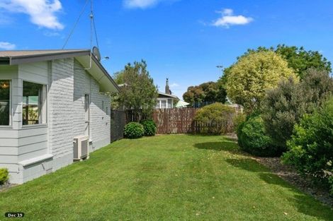 Photo of property in 4 Walpole Street, Leamington, Cambridge, 3432