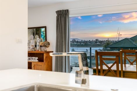 Photo of property in 88 Haukore Street, Hairini, Tauranga, 3112