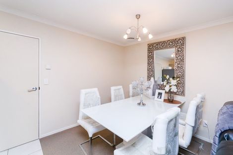 Photo of property in 187 North Street, Feilding, 4702