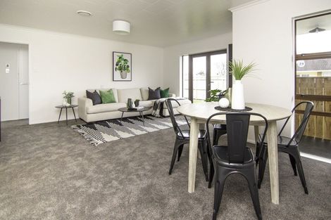 Photo of property in 34a Monrad Street, Highbury, Palmerston North, 4412