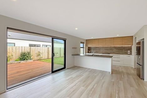 Photo of property in 14 Dalness Crescent, Halswell, Christchurch, 8025