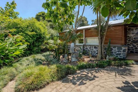 Photo of property in 301 Puketotara Road, Waipapa, Kerikeri, 0295