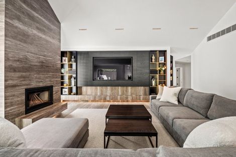 Photo of property in 4 Cardigan Street, Arrowtown, 9302