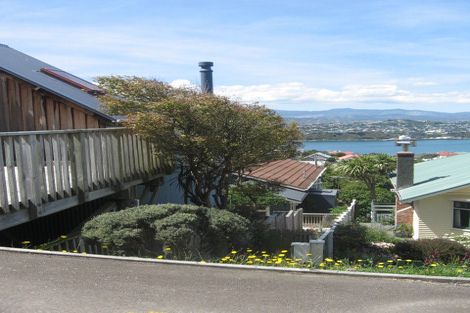 Photo of property in 67a Rakau Road, Hataitai, Wellington, 6021