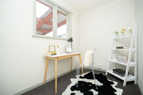 Photo of property in 3 Springfield Crescent, Enderley, Hamilton, 3214