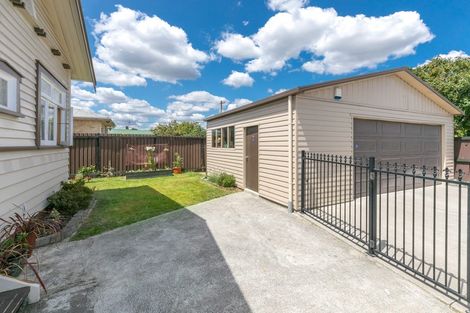 Photo of property in 6 Karaka Street, Nawton, Hamilton, 3200