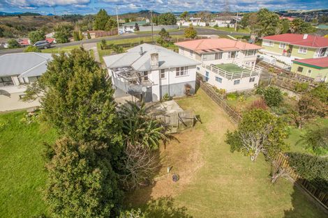 Photo of property in 27 High Street, Raumanga, Whangarei, 0110