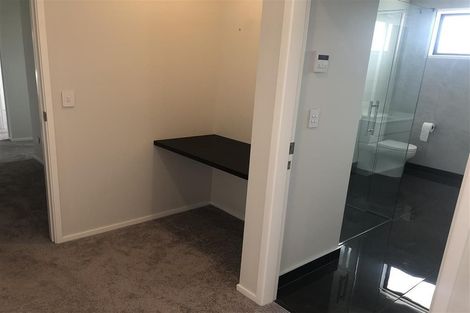 Photo of property in 13 Kilsby Place, Levin, 5510