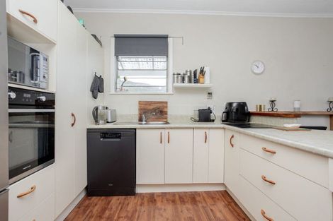 Photo of property in 1450 Hinemoa Valley Road, Pahiatua, 4981