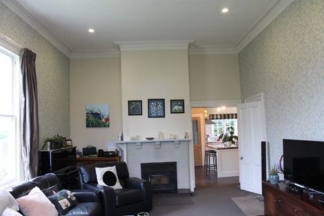 Photo of property in 9 Albert Street, Gladstone, Invercargill, 9810