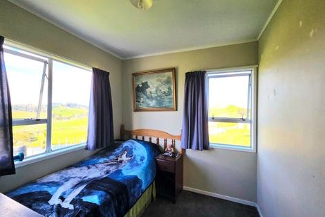 Photo of property in 292 Bradleys Landing Road East, Arapohue, Dargaville, 0374