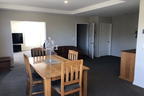 Photo of property in 4 Puhara Avenue, Parklands, Christchurch, 8083