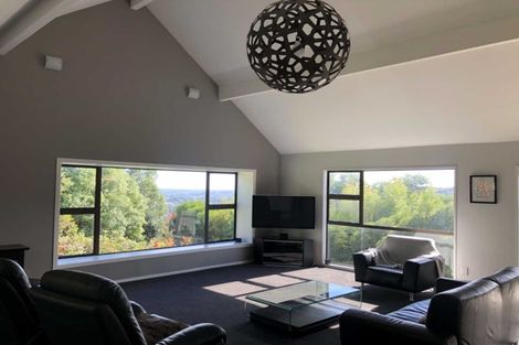 Photo of property in 68 Kidson Terrace, Cashmere, Christchurch, 8022