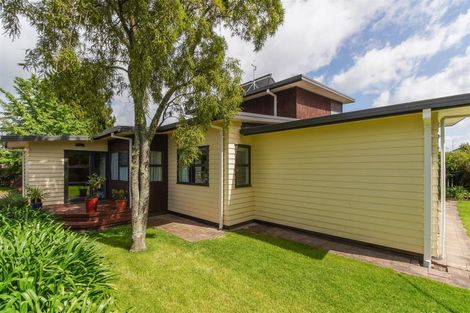 Photo of property in 4 Mclean Street, Glenholme, Rotorua, 3010