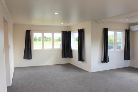 Photo of property in 132 Great South Road, Taupiri, 3721