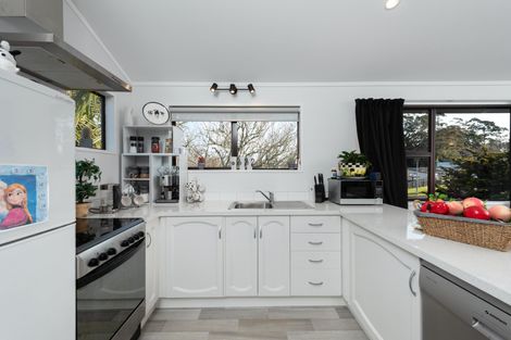 Photo of property in 47 Westminster Drive, Bethlehem, Tauranga, 3110