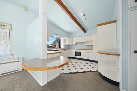 Photo of property in 3 Barrett Place, Carterton, 5713