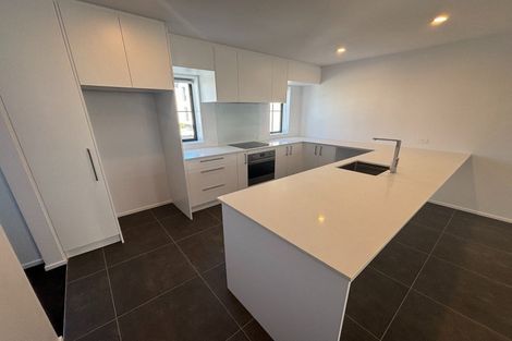 Photo of property in 6/92 Peterborough Street, Christchurch Central, Christchurch, 8013