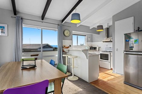 Photo of property in 436a Harbour Road, Ohope, 3121