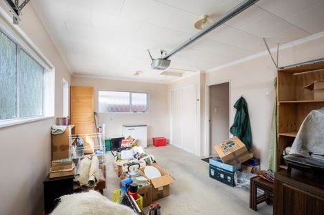 Photo of property in 2/17 Whiteley Street, Moturoa, New Plymouth, 4310