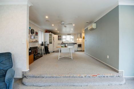 Photo of property in 137 Mcnair Road, Te Awamutu, 3800