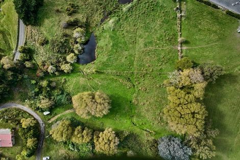 Photo of property in 138 Paekakariki Hill Road, Pauatahanui, Porirua, 5381